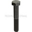 GRANIT Hexagon head bolt M14x80 DIN 960