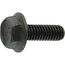 GRANIT Hexagon head bolt M10x20 DIN 88933