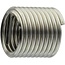 VÖLKEL DIN 8140 M16 thread insert pack of 5 - 40334