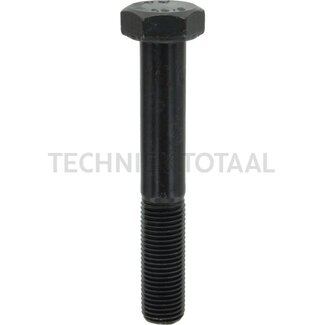 GRANIT Hexagon head bolt M14x90 DIN 960