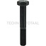 GRANIT Hexagon head bolt M14x90 DIN 960