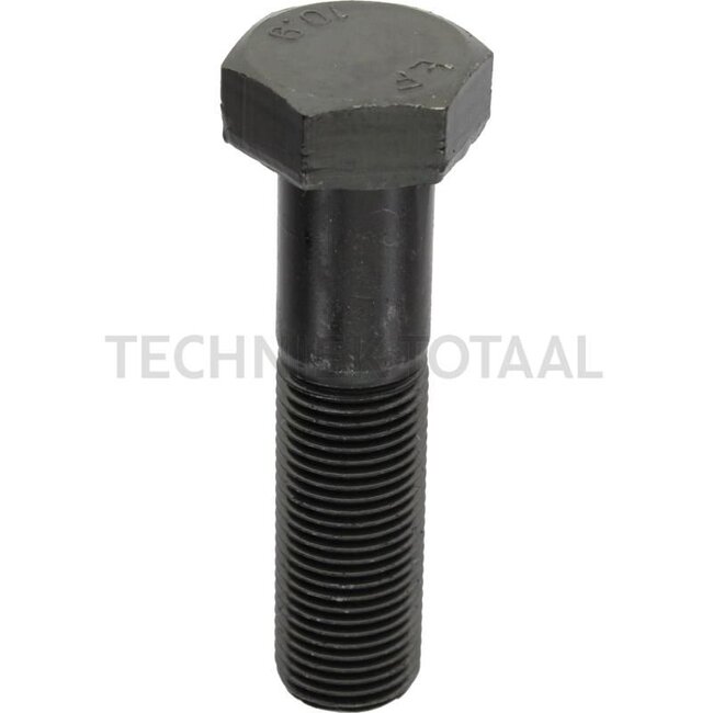 GRANIT Hexagon head bolt M16x65 DIN 960