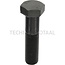 GRANIT Hexagon head bolt M16x65 DIN 960