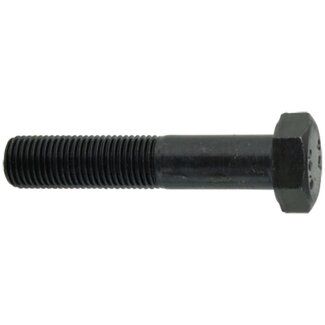 GRANIT Hexagon head bolt M14x70 DIN 960