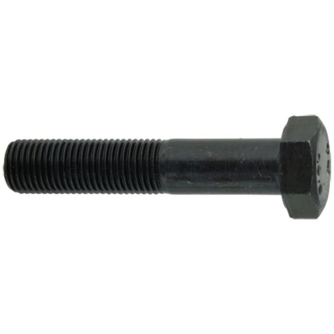 GRANIT Hexagon head bolt M14x70 DIN 960