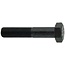 GRANIT Hexagon head bolt M14x70 DIN 960