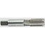 VÖLKEL Handtapset DIN5157 HSS-G - 2 stuks - 76025318, 25318 | Nominale maat (mm): G 1/2" x 14 | L1: 80 mm | L2: 22 mm | a: 12 mm | Gat-Ø: 19 mm