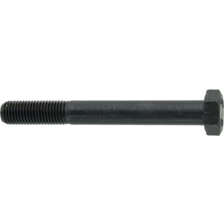 GRANIT Hexagon head bolt M12x100 DIN 960