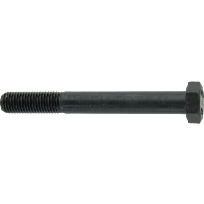 GRANIT Hexagon head bolt M12x100 DIN 960