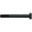 GRANIT Hexagon head bolt M12x100 DIN 960