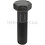 GRANIT Hexagon head bolt M22x80 DIN 960