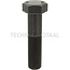 GRANIT Hexagon head bolt M24x100 DIN 960