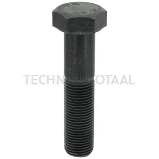 GRANIT Hexagon head bolt M16x70 DIN 960