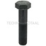 GRANIT Hexagon head bolt M16x70 DIN 960