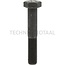 GRANIT Hexagon head bolt M12x70 DIN 960