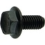 GRANIT Hexagon head bolt M5x10 DIN 88933