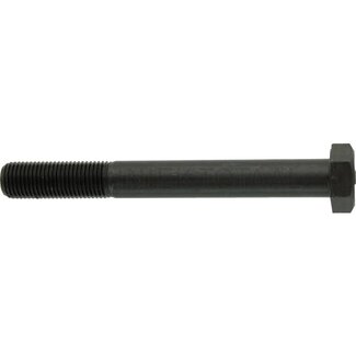 GRANIT Hexagon head bolt M14x120 DIN 960