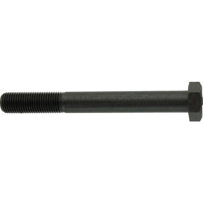 GRANIT Hexagon head bolt M14x120 DIN 960