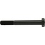 GRANIT Hexagon head bolt M14x120 DIN 960