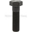 GRANIT Hexagon head bolt M16x55 DIN 960