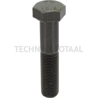 GRANIT Hexagon head bolt M16x75 DIN 960