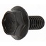 GRANIT Hexagon head bolt M6x12 DIN 88933