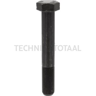 GRANIT Hexagon head bolt M18x120 DIN 960