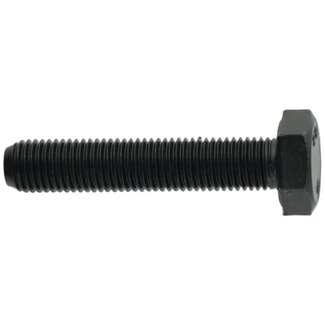 GRANIT Hexagon head bolt M10x50 DIN 961