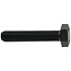 GRANIT Hexagon head bolt M10x50 DIN 961