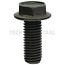 GRANIT Hexagon head bolt M12x30 DIN 88933