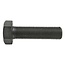 GRANIT Hexagon head bolt M12x70 DIN 961