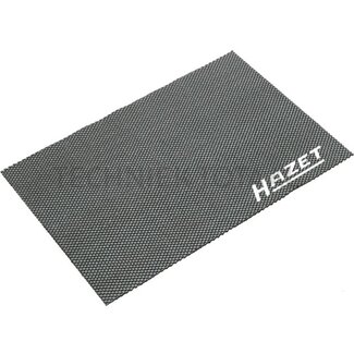 Hazet Anti-slipping mat