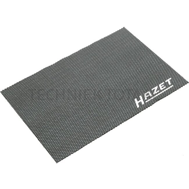 Hazet Anti-slipping mat - 173-38 - 173-38