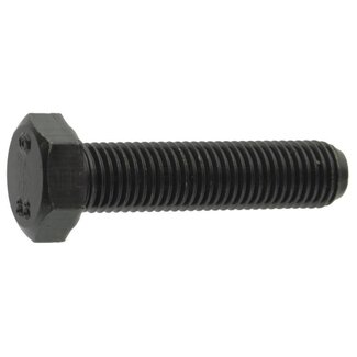 GRANIT Hexagon head bolt M12x50 DIN 961