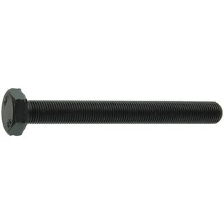 GRANIT Hexagon head bolt M10x90 DIN 961