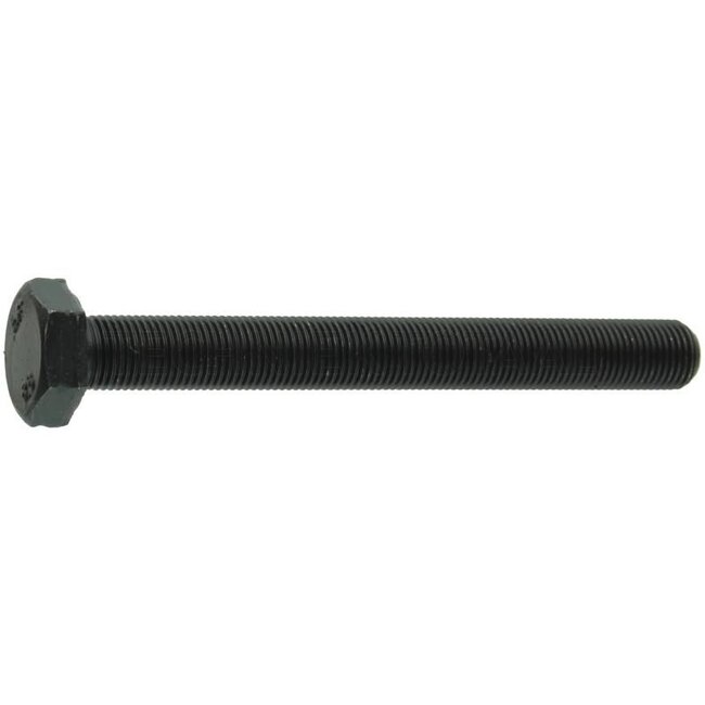 GRANIT Hexagon head bolt M10x90 DIN 961