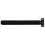 GRANIT Hexagon head bolt M12x100 DIN 961