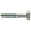 GRANIT Hexagon head bolt M8x40 DIN 931