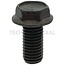 GRANIT Hexagon head bolt M12x25 DIN 88933