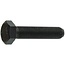 GRANIT Hexagon head bolt M8x35