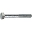 GRANIT Hexagon head bolt M5x35 DIN 931