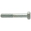 GRANIT Hexagon head bolt M8x50 DIN 931