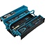 Hazet Tool set 190L-136/83 - 190L-136/83 - 190L-136/83