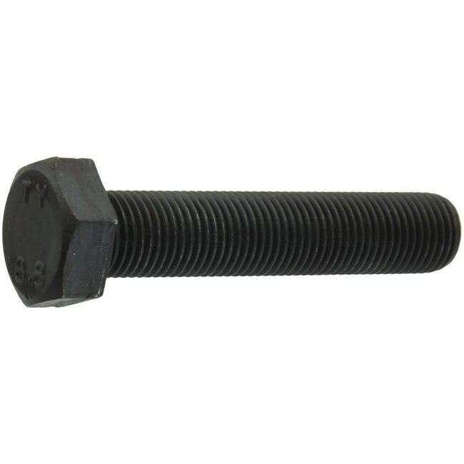 GRANIT Hexagon head bolt M14x70 DIN 961