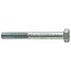 GRANIT Hexagon head bolt M5x40 DIN 931