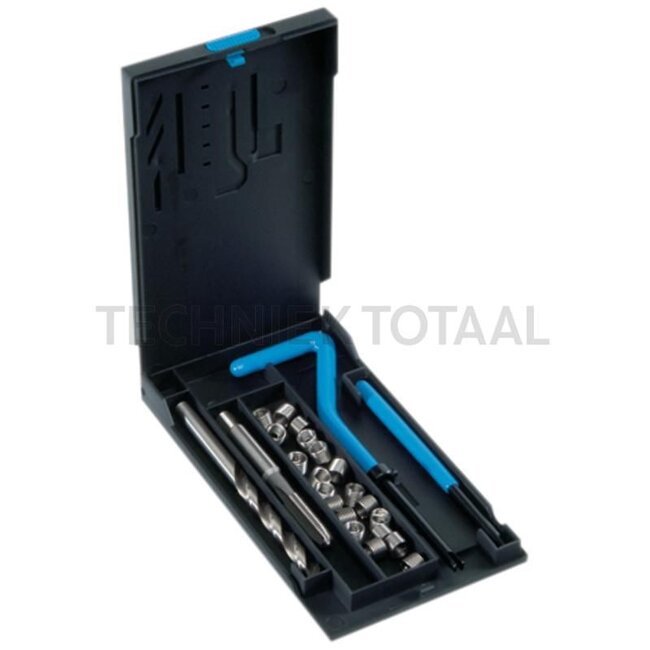 VÖLKEL UNC repair set - 4109, 04109