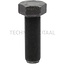 GRANIT Hexagon head bolt M18x55 DIN 961