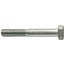 GRANIT Hexagon head bolt M8x55 DIN 931 - 930