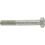 GRANIT Hexagon head bolt M8x60 DIN 931