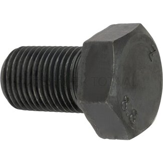 GRANIT Hexagon head bolt M16x25 DIN 961